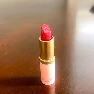 Estée Lauder Rebellious Rose 420 lipstick